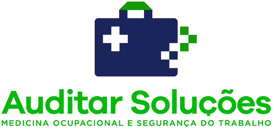 NovoSGA